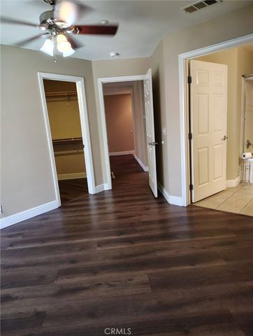 19229 Palo Verde Drive, Apple Valley, CA 92308