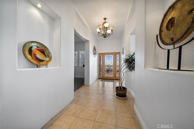 5040 E Avenue T8, Palmdale, CA 93552