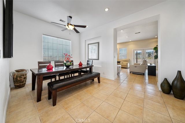 5040 E Avenue T8, Palmdale, CA 93552