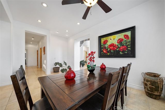 5040 E Avenue T8, Palmdale, CA 93552