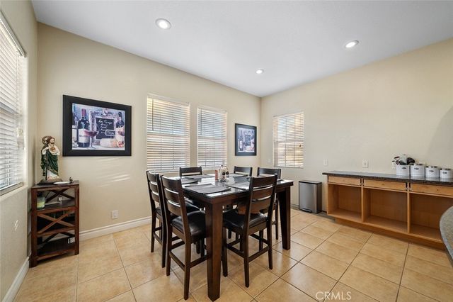 5040 E Avenue T8, Palmdale, CA 93552