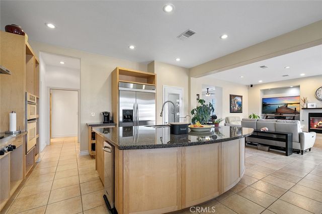 5040 E Avenue T8, Palmdale, CA 93552