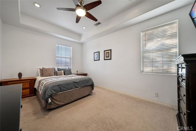 5040 E Avenue T8, Palmdale, CA 93552