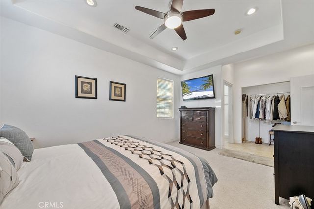 5040 E Avenue T8, Palmdale, CA 93552