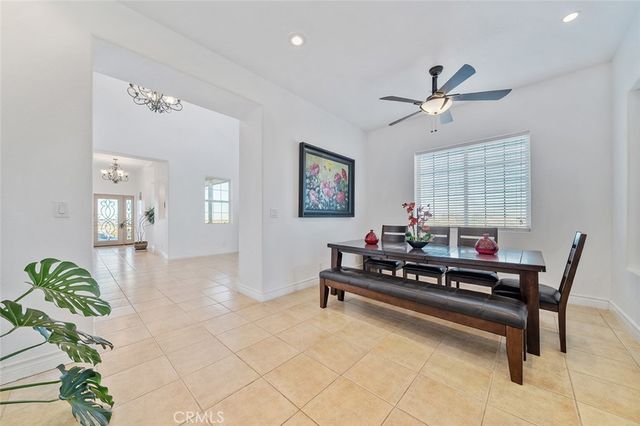 5040 E Avenue T8, Palmdale, CA 93552