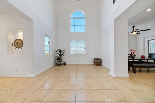 5040 E Avenue T8, Palmdale, CA 93552