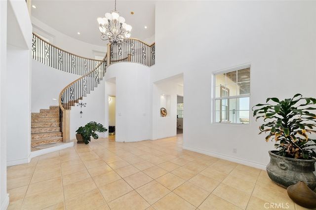 5040 E Avenue T8, Palmdale, CA 93552