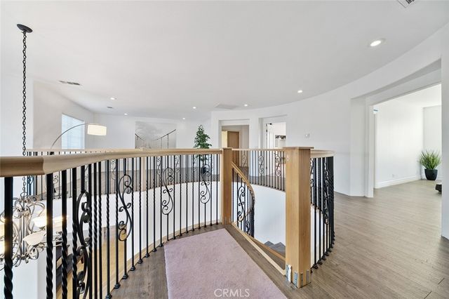 5040 E Avenue T8, Palmdale, CA 93552