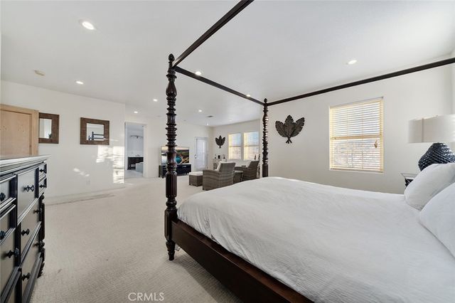 5040 E Avenue T8, Palmdale, CA 93552