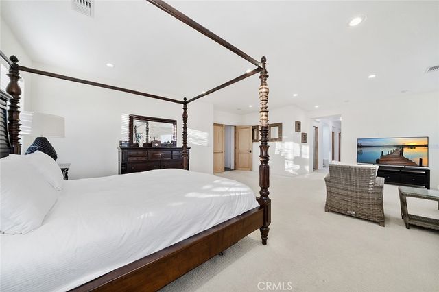 5040 E Avenue T8, Palmdale, CA 93552