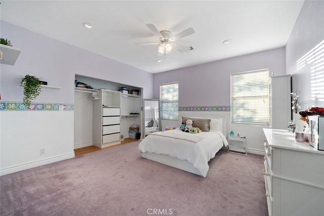 5040 E Avenue T8, Palmdale, CA 93552