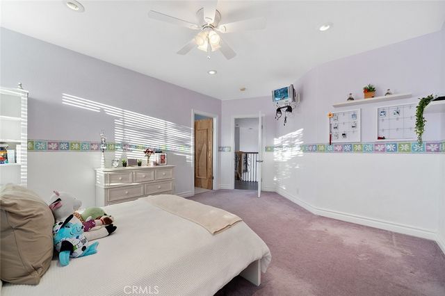 5040 E Avenue T8, Palmdale, CA 93552