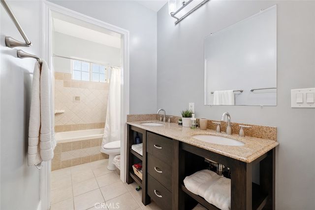 5040 E Avenue T8, Palmdale, CA 93552