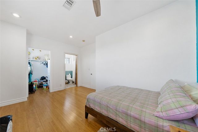 5040 E Avenue T8, Palmdale, CA 93552