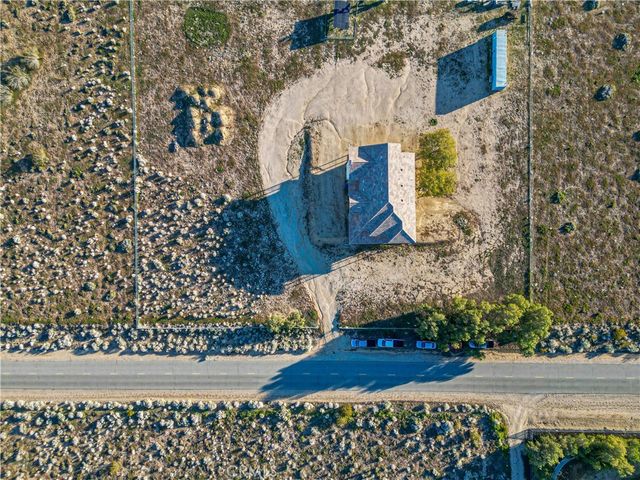 5040 E Avenue T8, Palmdale, CA 93552