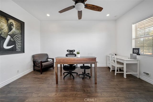 5040 E Avenue T8, Palmdale, CA 93552