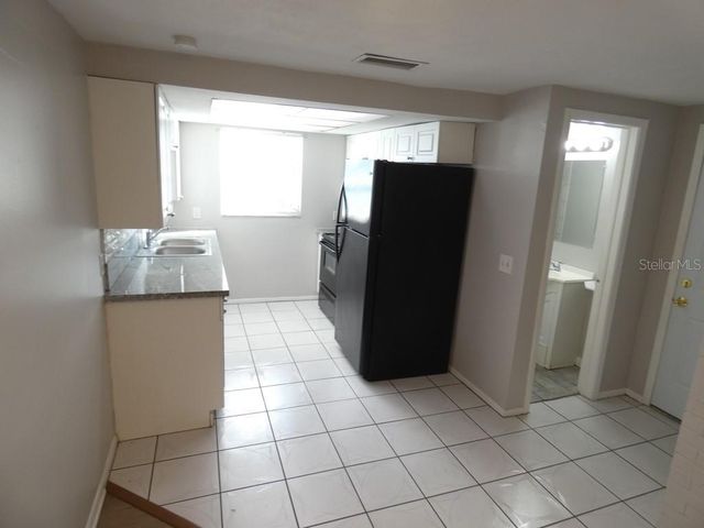 11812 ALPINE PARKWAY, Port Richey, FL 34668