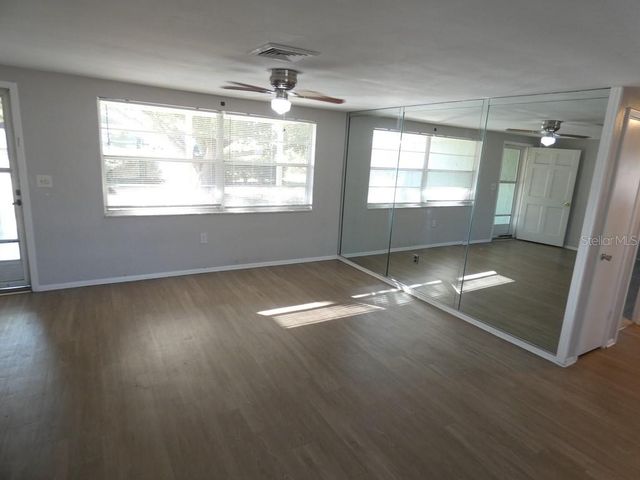 11812 ALPINE PARKWAY, Port Richey, FL 34668