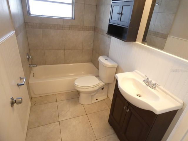 11812 ALPINE PARKWAY, Port Richey, FL 34668