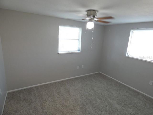 11812 ALPINE PARKWAY, Port Richey, FL 34668