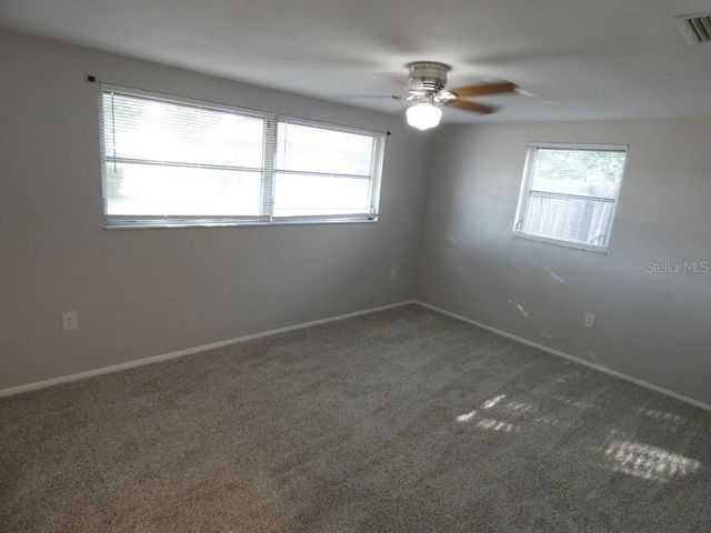 11812 ALPINE PARKWAY, Port Richey, FL 34668