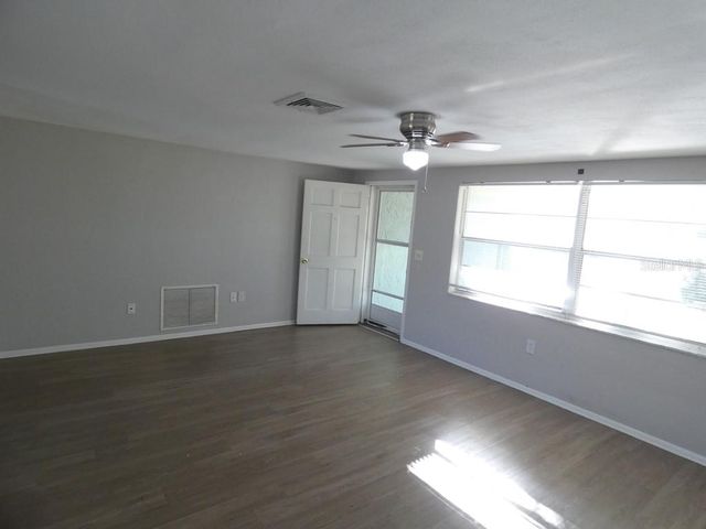 11812 ALPINE PARKWAY, Port Richey, FL 34668