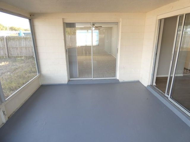 11812 ALPINE PARKWAY, Port Richey, FL 34668