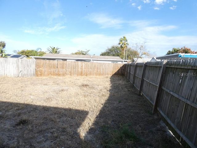 11812 ALPINE PARKWAY, Port Richey, FL 34668