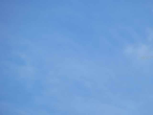 11812 ALPINE PARKWAY, Port Richey, FL 34668