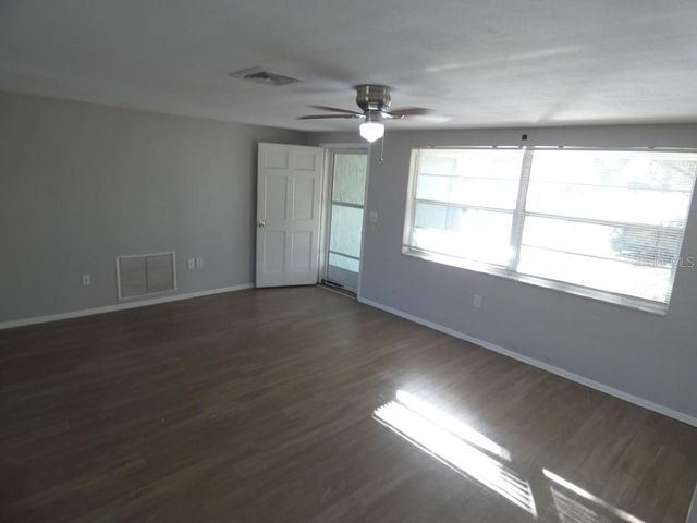 11812 ALPINE PARKWAY, Port Richey, FL 34668