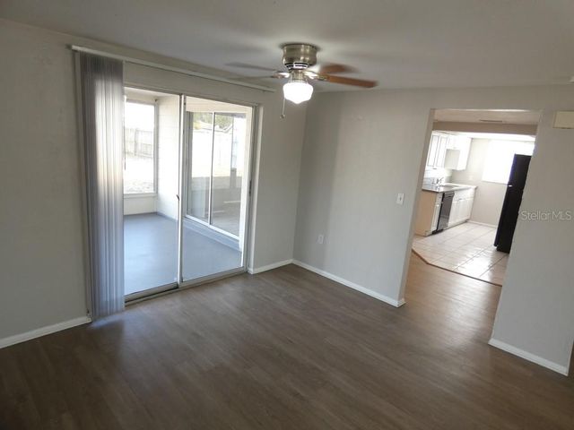 11812 ALPINE PARKWAY, Port Richey, FL 34668