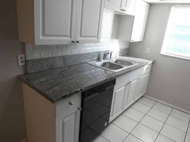 11812 ALPINE PARKWAY, Port Richey, FL 34668