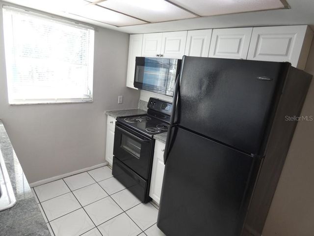 11812 ALPINE PARKWAY, Port Richey, FL 34668