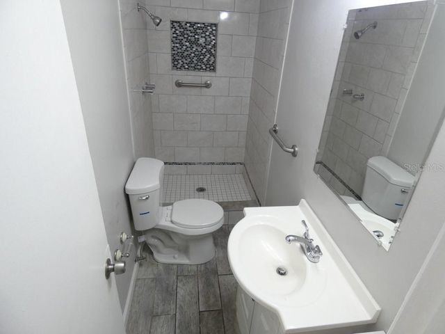 11812 ALPINE PARKWAY, Port Richey, FL 34668