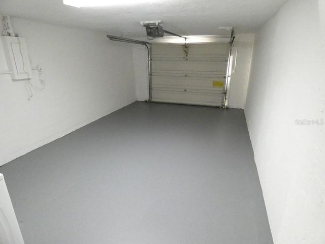 11812 ALPINE PARKWAY, Port Richey, FL 34668