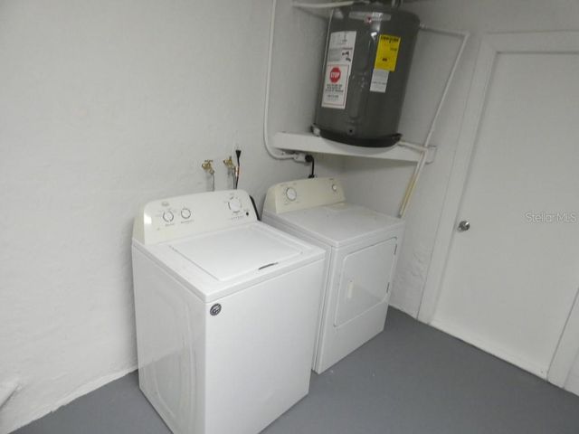 11812 ALPINE PARKWAY, Port Richey, FL 34668