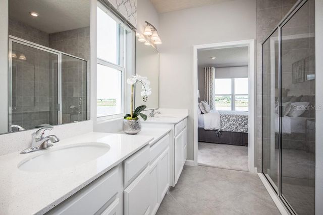 1079 OCEAN LODGE ROAD, Lady Lake, FL 32159