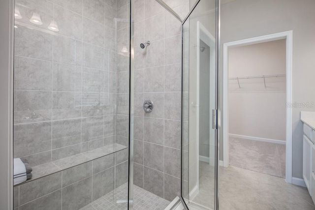 1079 OCEAN LODGE ROAD, Lady Lake, FL 32159