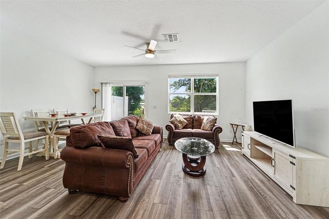 4458 BANJO LAKE ROAD, Land O Lakes, FL 34639