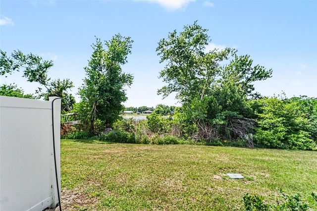 4458 BANJO LAKE ROAD, Land O Lakes, FL 34639