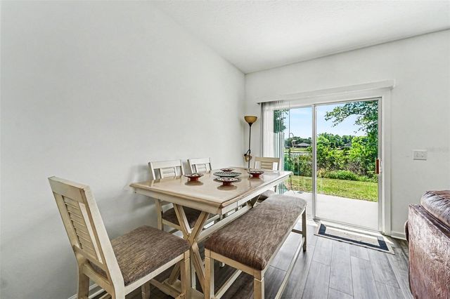 4458 BANJO LAKE ROAD, Land O Lakes, FL 34639