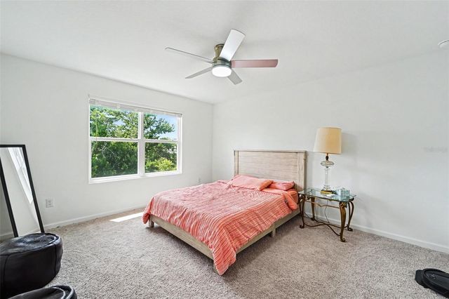 4458 BANJO LAKE ROAD, Land O Lakes, FL 34639