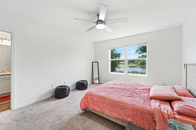 4458 BANJO LAKE ROAD, Land O Lakes, FL 34639