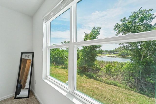 4458 BANJO LAKE ROAD, Land O Lakes, FL 34639