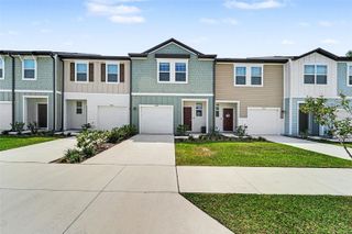 4458 BANJO LAKE ROAD, Land O Lakes, FL 34639