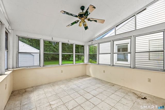 521 West Wolcott Avenue, Windsor, CT 06095