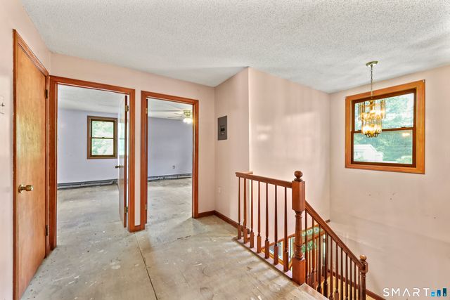 521 West Wolcott Avenue, Windsor, CT 06095