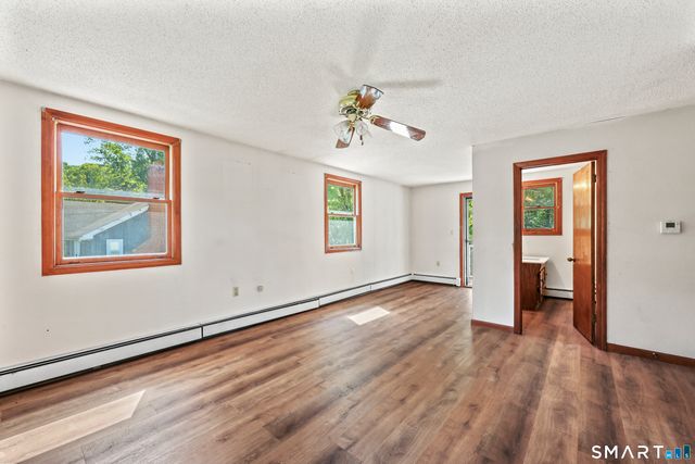 521 West Wolcott Avenue, Windsor, CT 06095