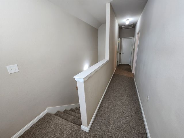 130 Del Rio Avenue A, Benbrook, TX 76126