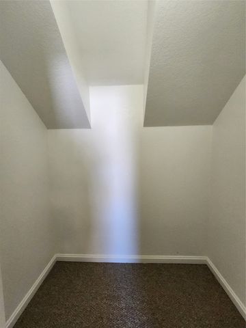 130 Del Rio Avenue A, Benbrook, TX 76126